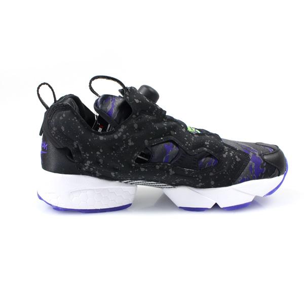 [AQ9240] Mens Reebok Instapump Fury Affiliates