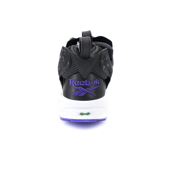 [AQ9240] Mens Reebok Instapump Fury Affiliates