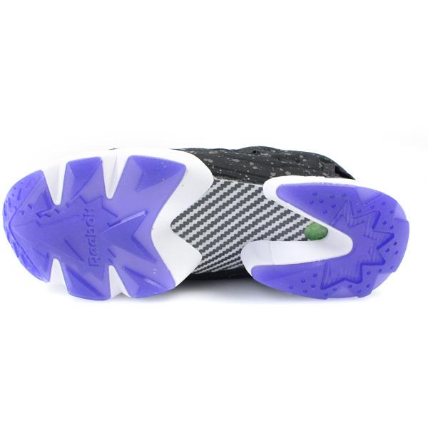 [AQ9240] Mens Reebok Instapump Fury Affiliates