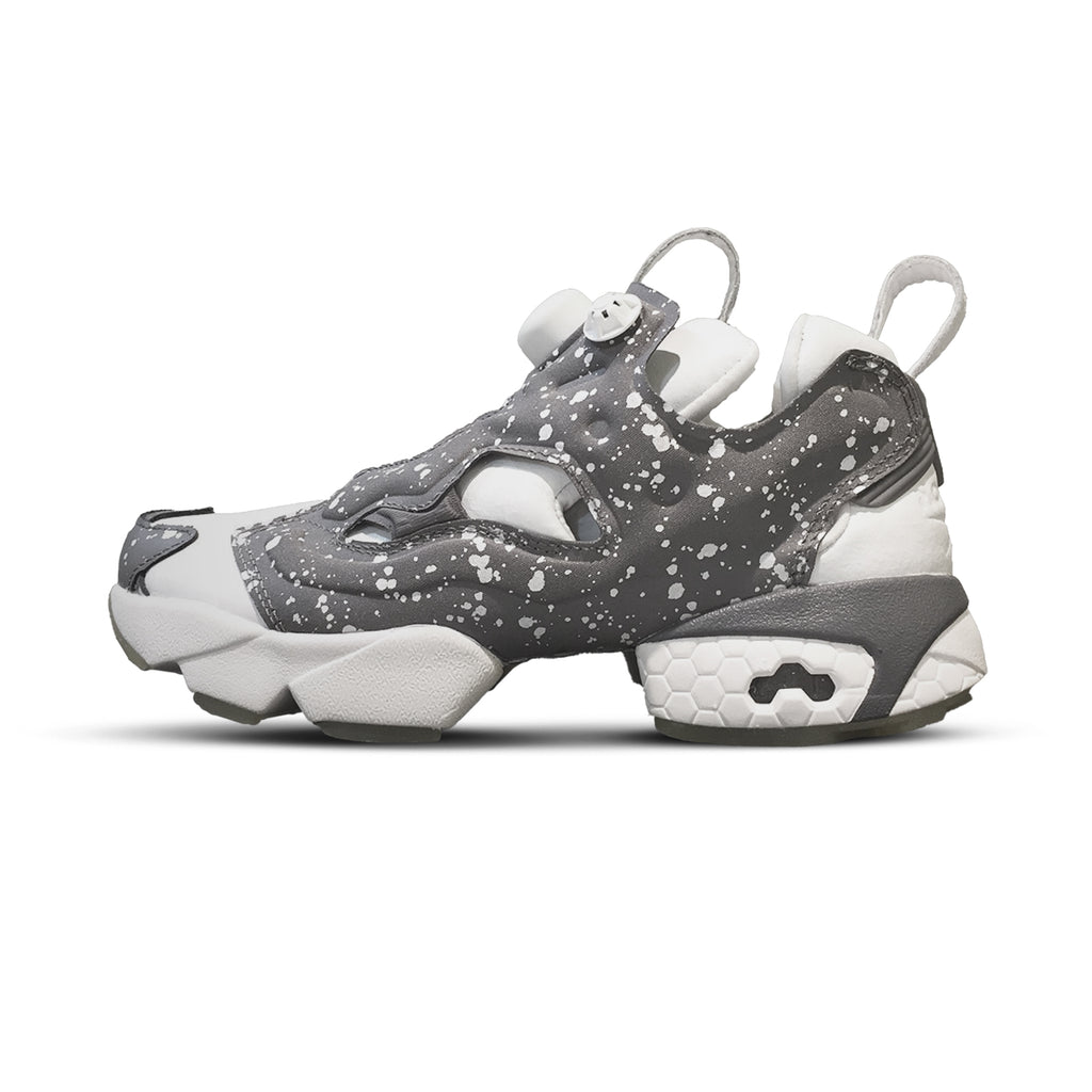[AQ9241] Mens Reebok Instapump Fury Affiliates