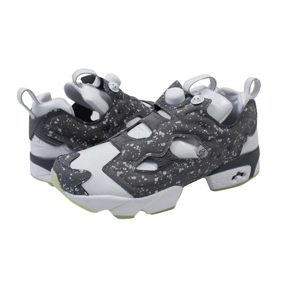 [AQ9241] Mens Reebok Instapump Fury Affiliates