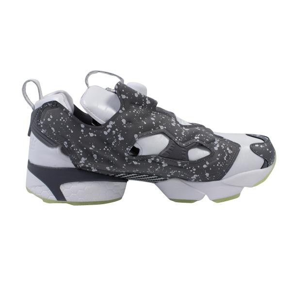 [AQ9241] Mens Reebok Instapump Fury Affiliates
