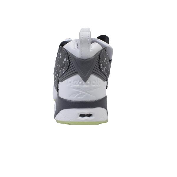 [AQ9241] Mens Reebok Instapump Fury Affiliates
