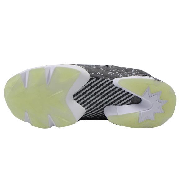 [AQ9241] Mens Reebok Instapump Fury Affiliates