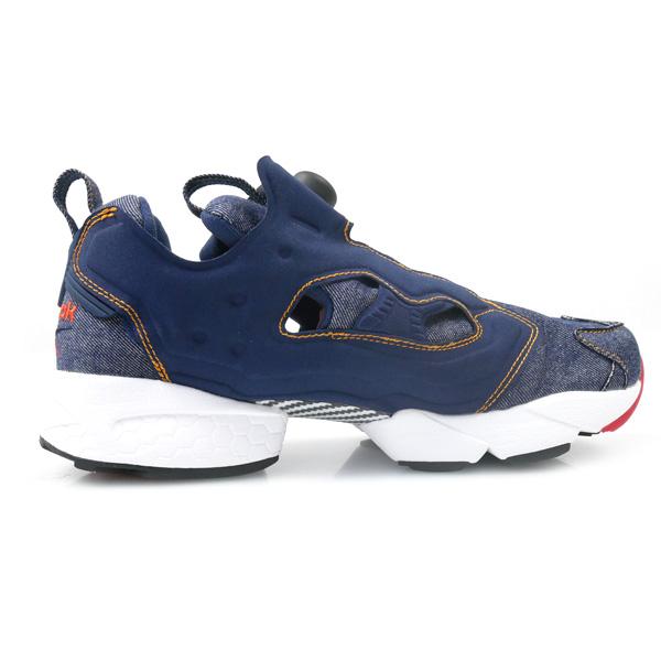 [AQ9345] Instapump Fury Affiliates