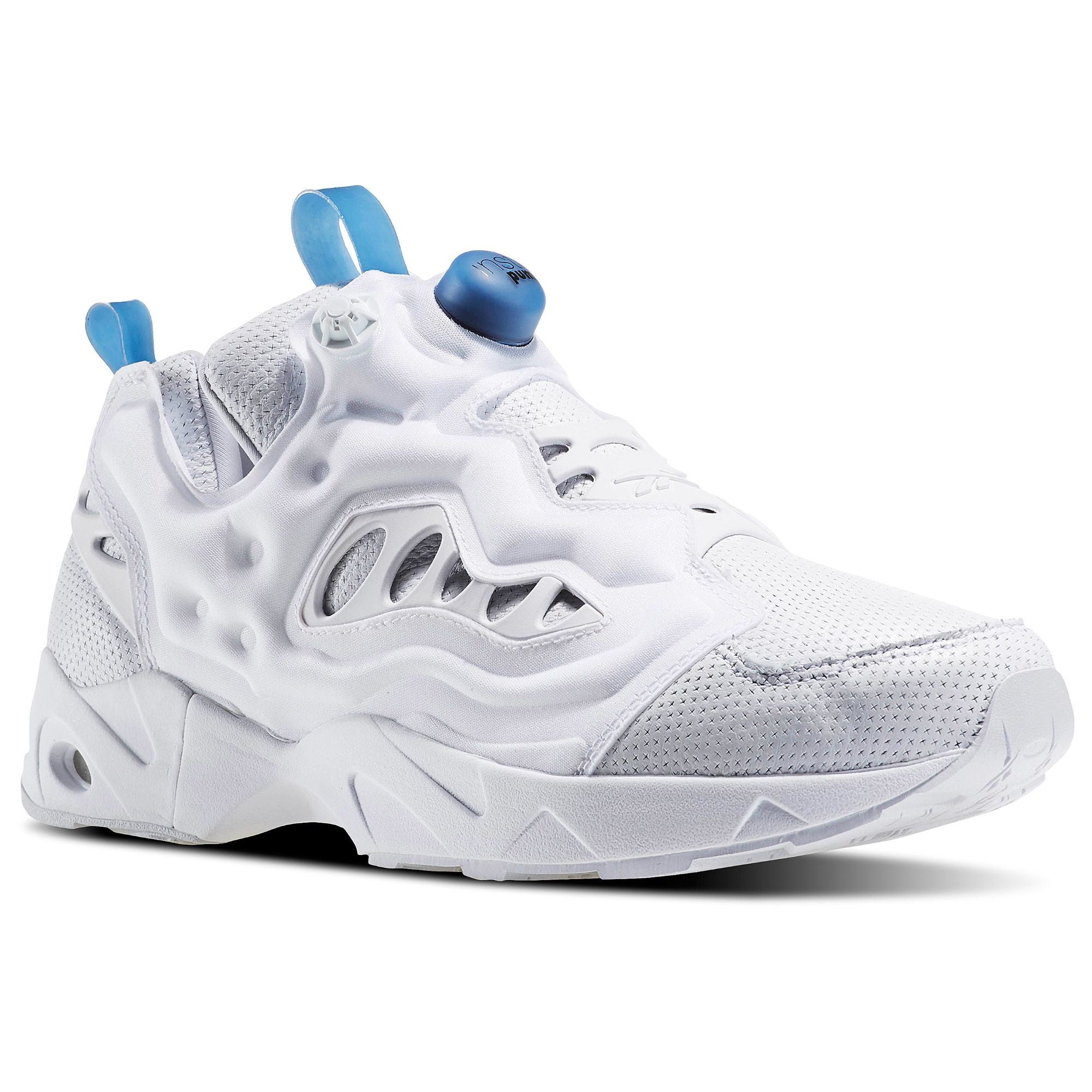[AQ9977] Instapump Fury Road PL