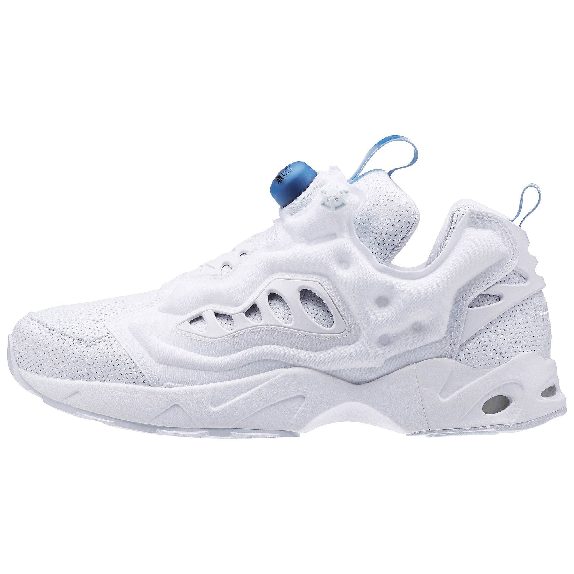 [AQ9977] Instapump Fury Road PL
