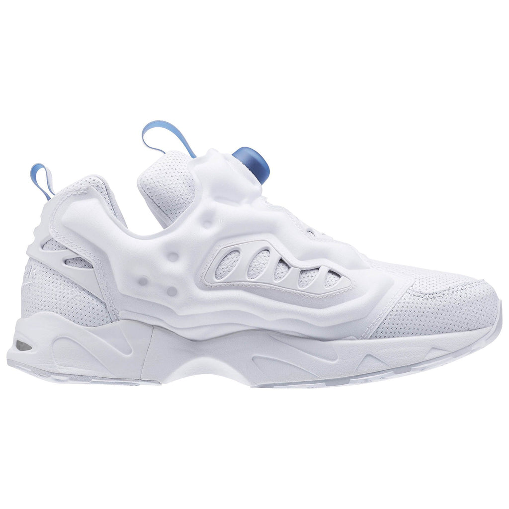 [AQ9977] Instapump Fury Road PL