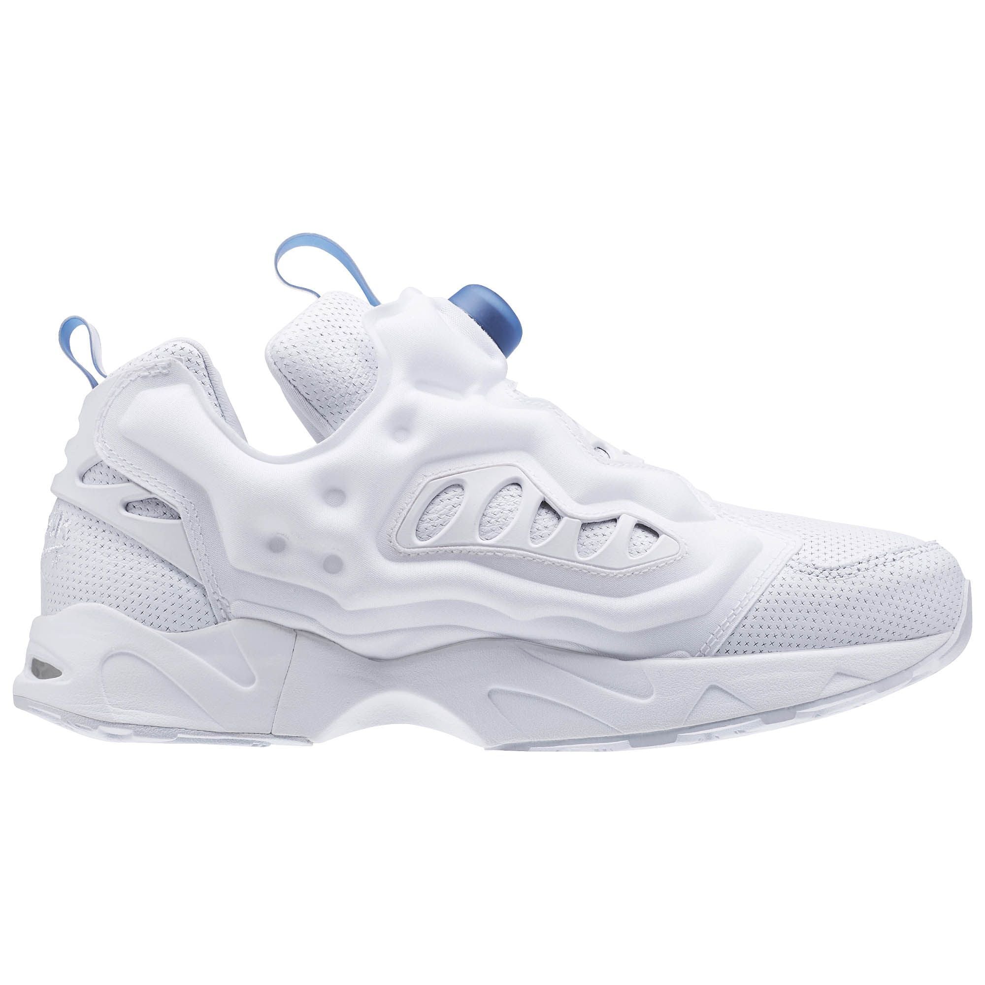 [AQ9977] Instapump Fury Road PL