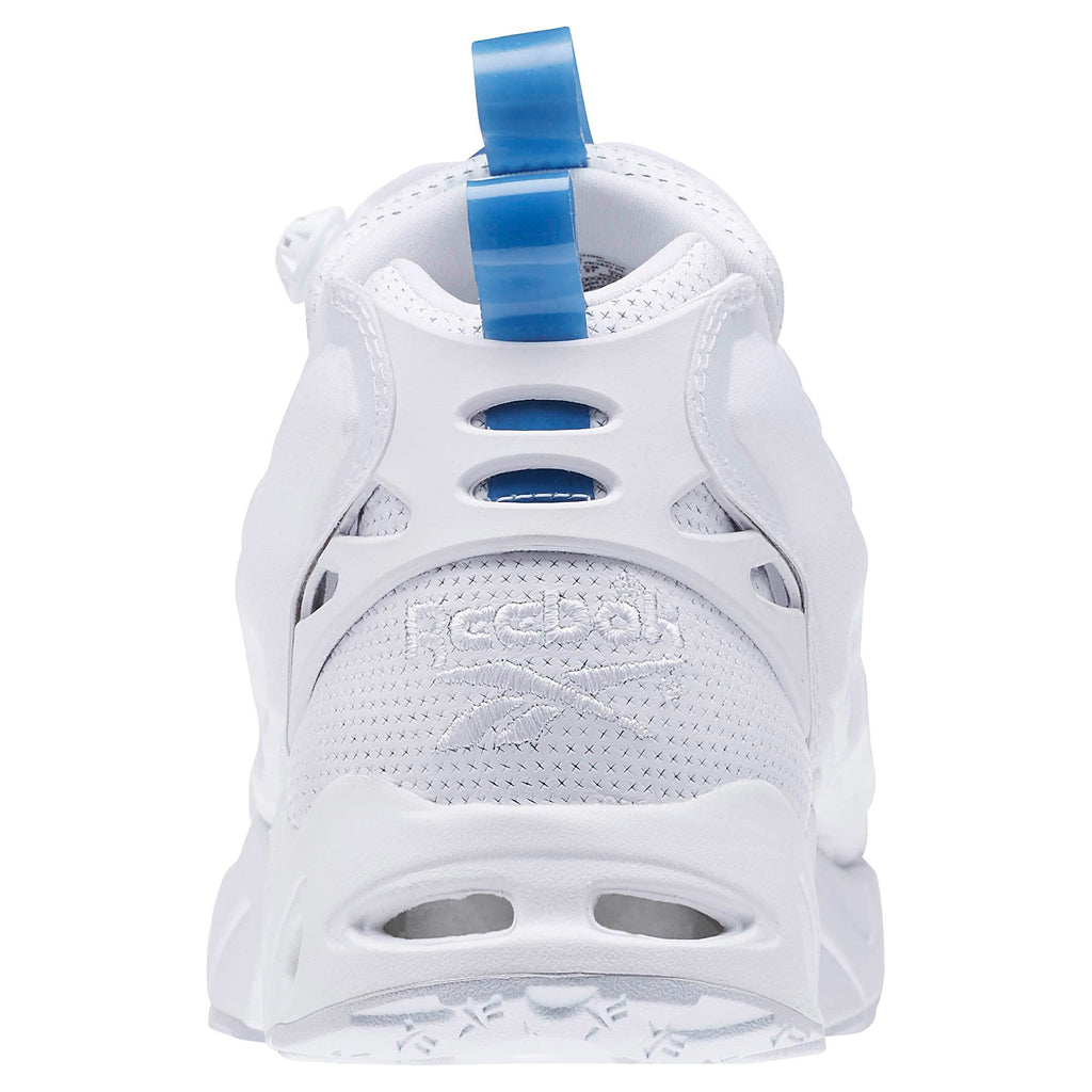 [AQ9977] Instapump Fury Road PL