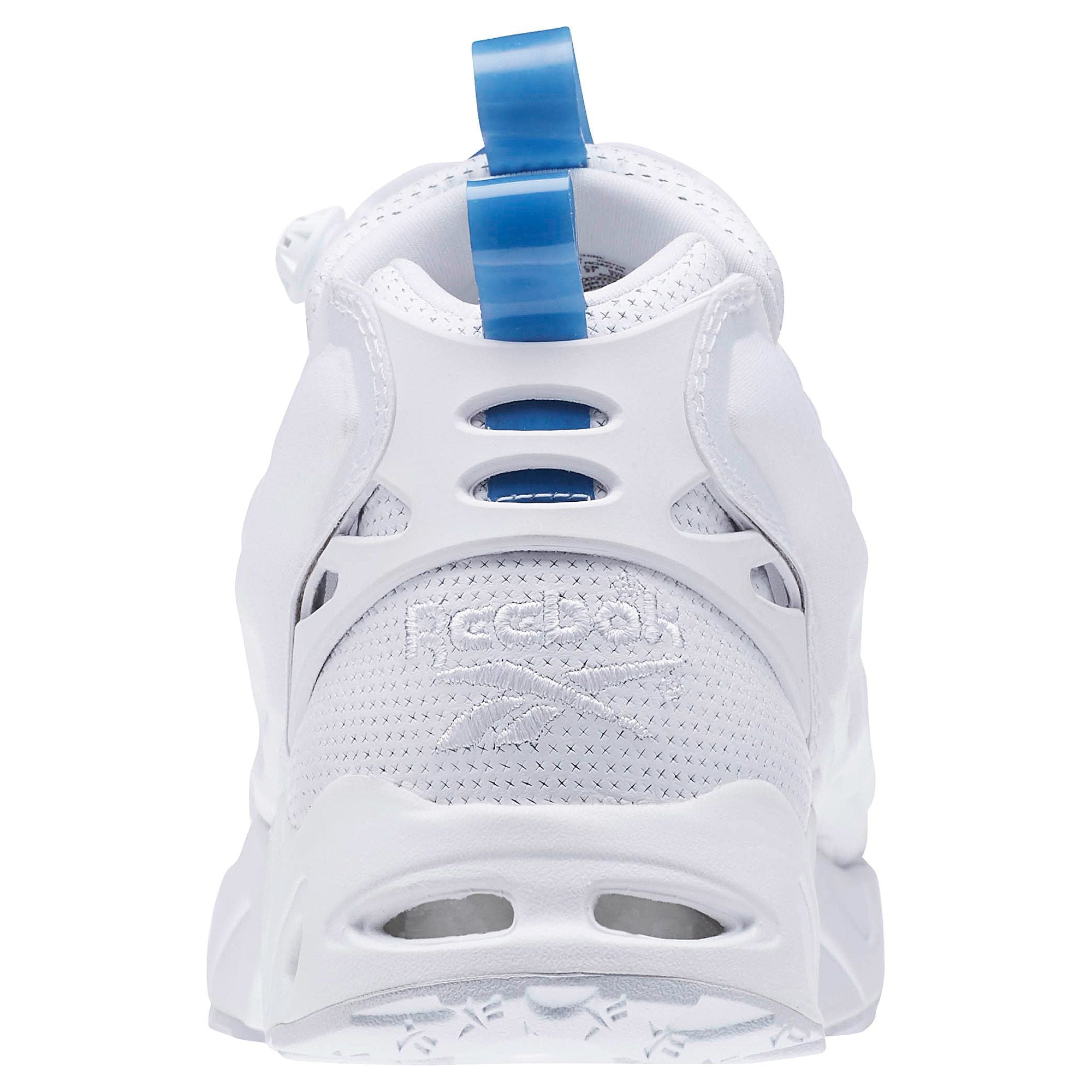 [AQ9977] Instapump Fury Road PL
