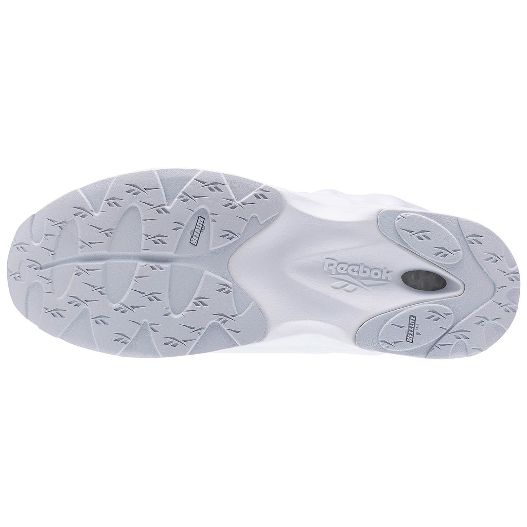 [AQ9977] Instapump Fury Road PL
