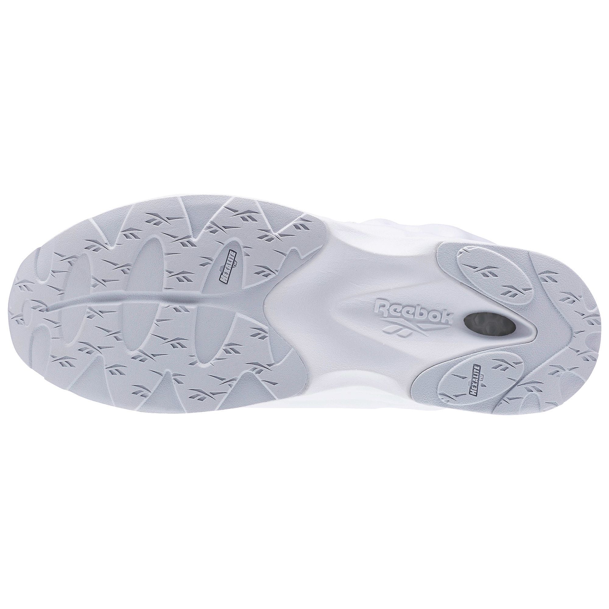 [AQ9977] Instapump Fury Road PL