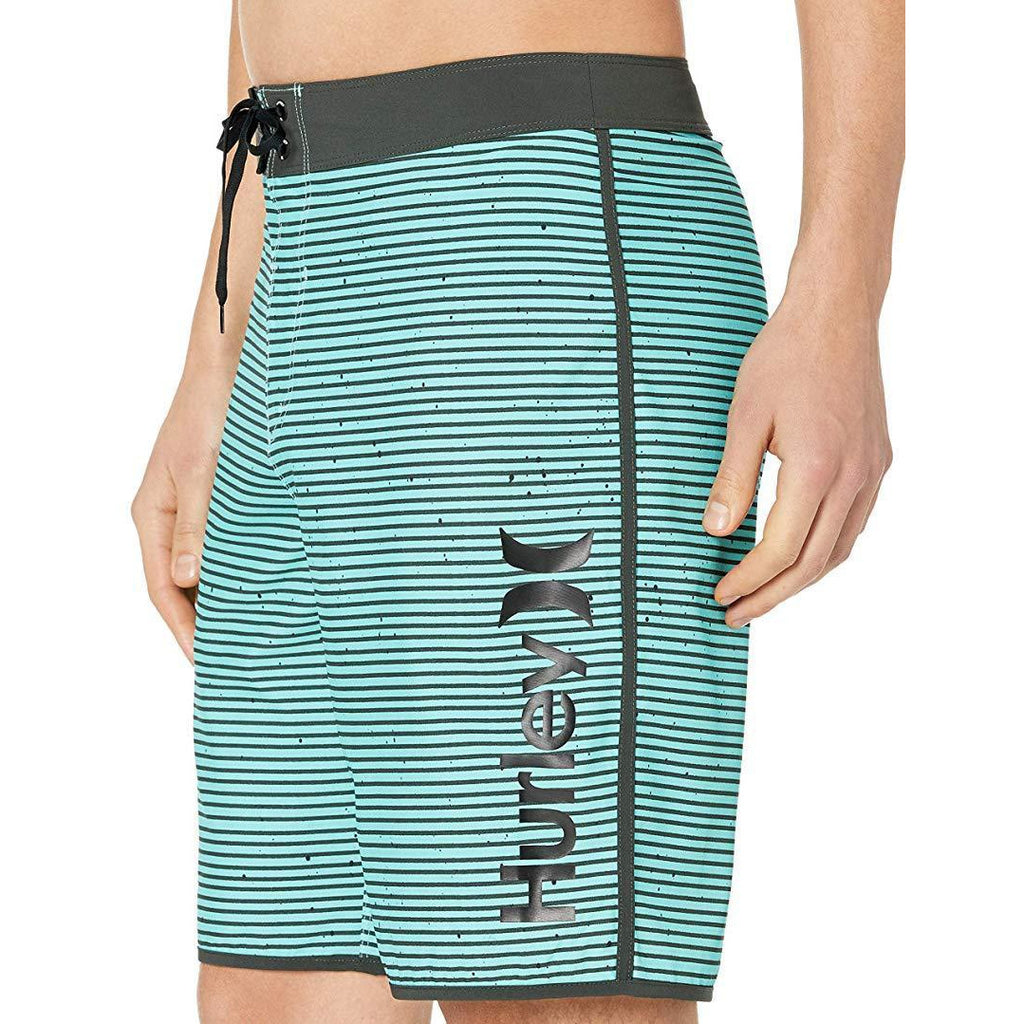 [AQ9988-333] Mens Hurley Phantom Southside Boardshort 20"
