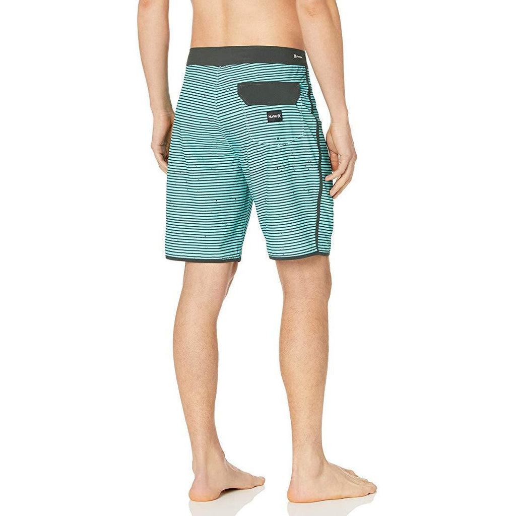[AQ9988-333] Mens Hurley Phantom Southside Boardshort 20"