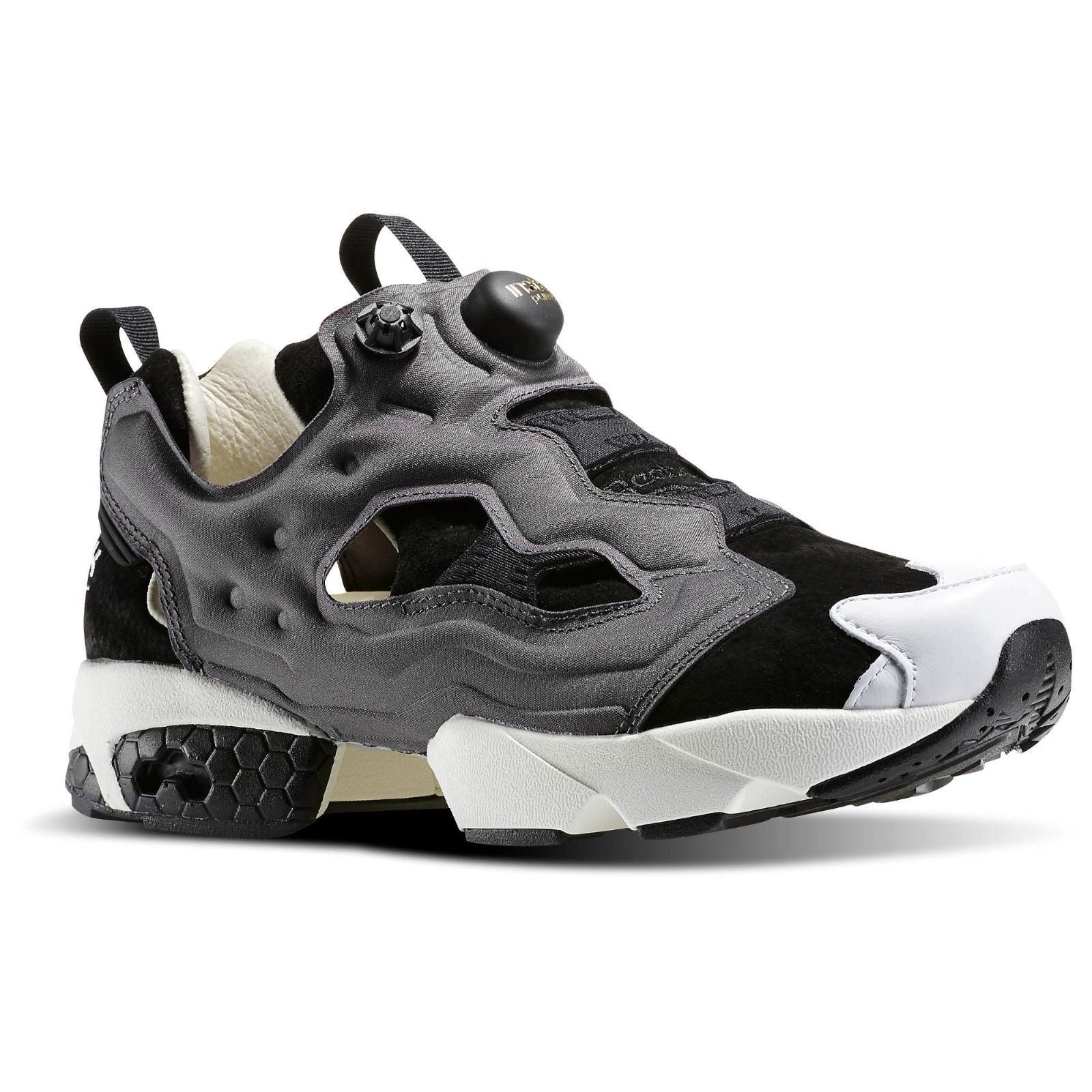 [AR0444] Instapump Fury OG ACHM