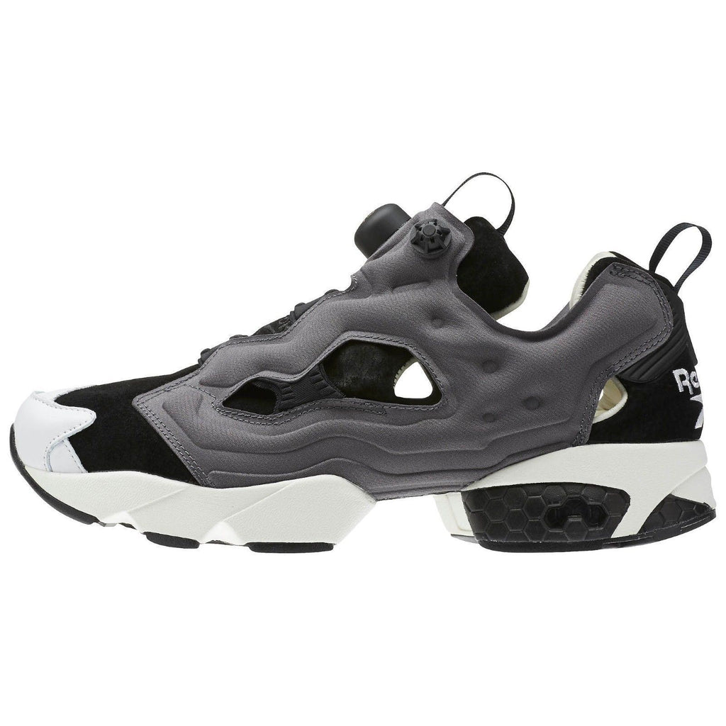 [AR0444] Instapump Fury OG ACHM