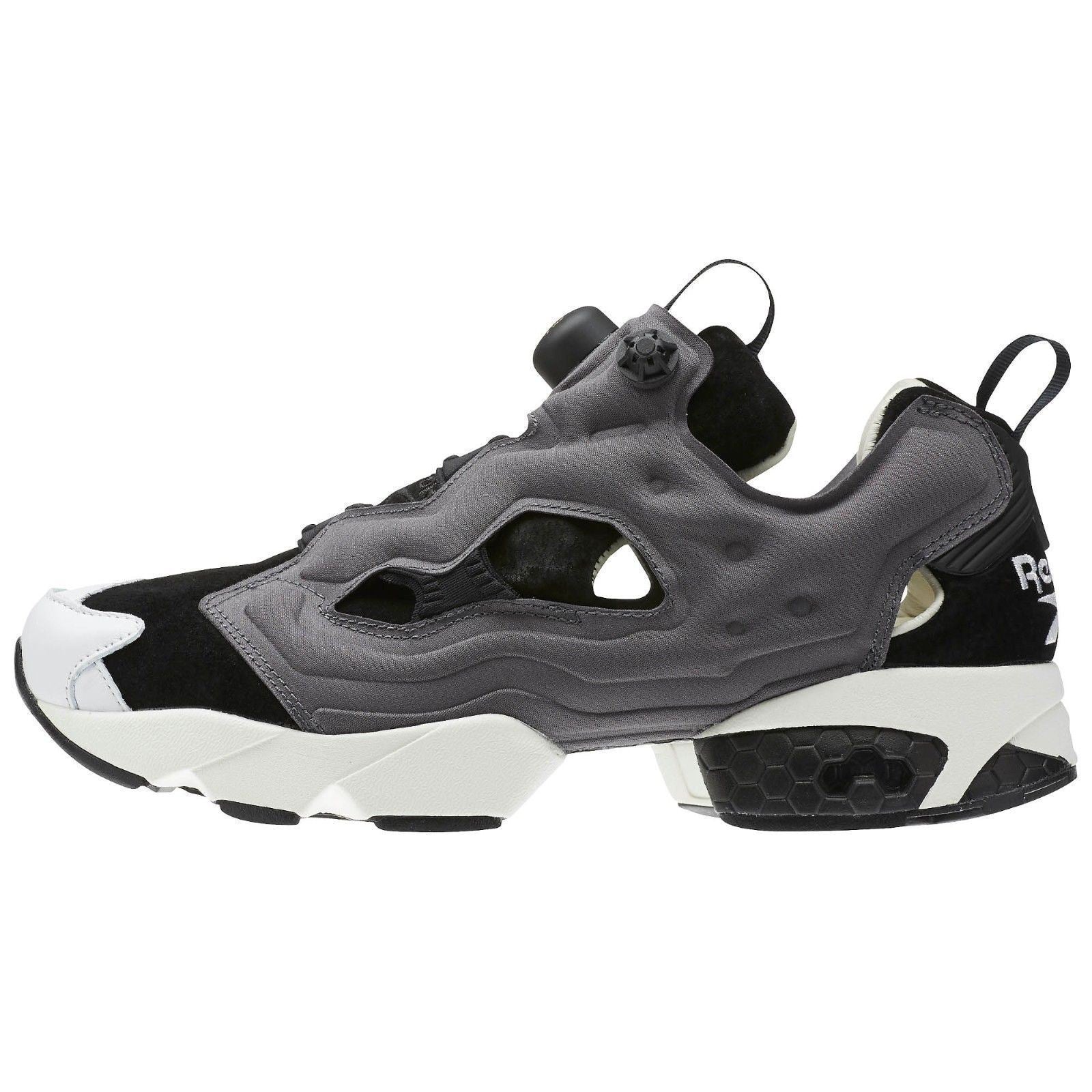 [AR0444] Instapump Fury OG ACHM