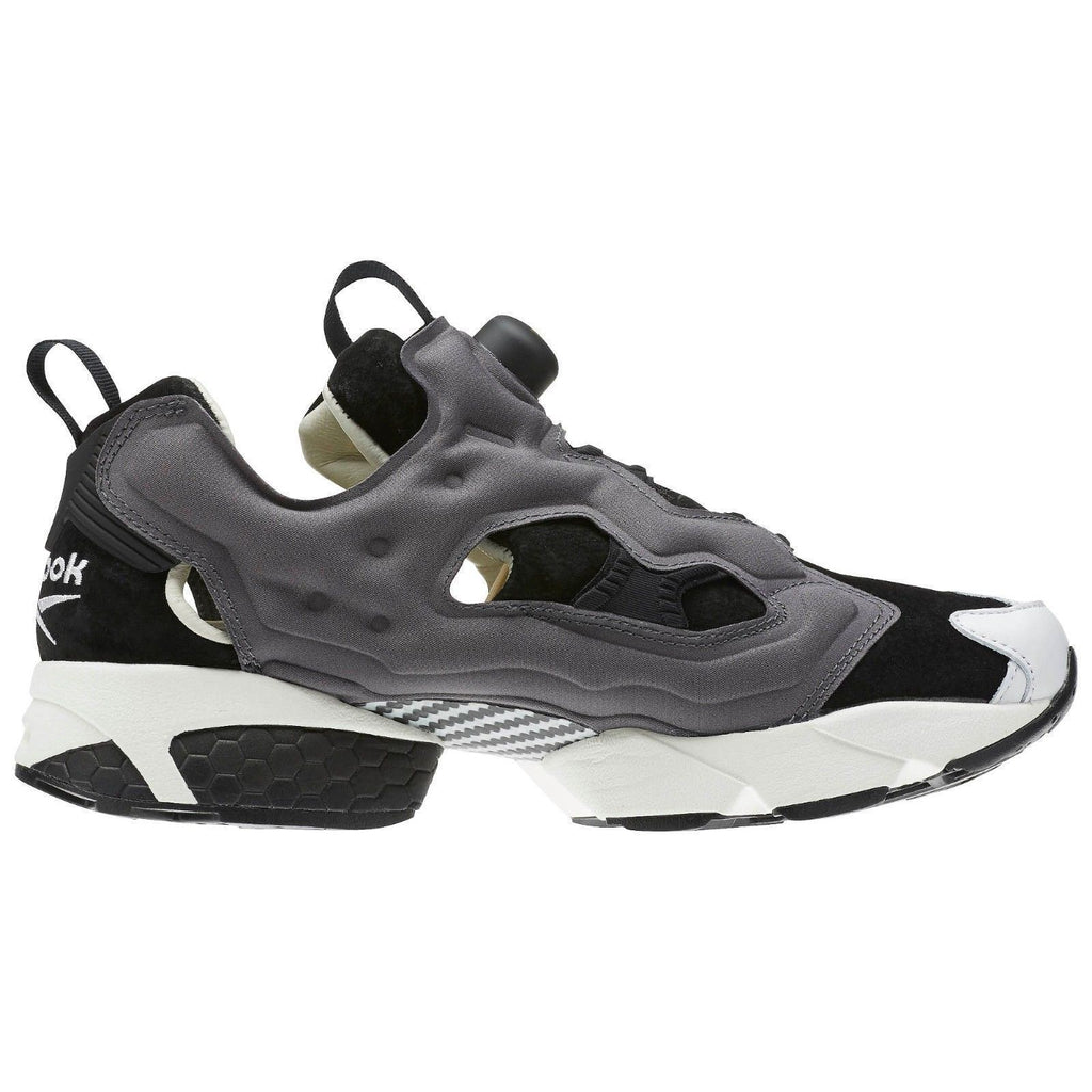 [AR0444] Instapump Fury OG ACHM