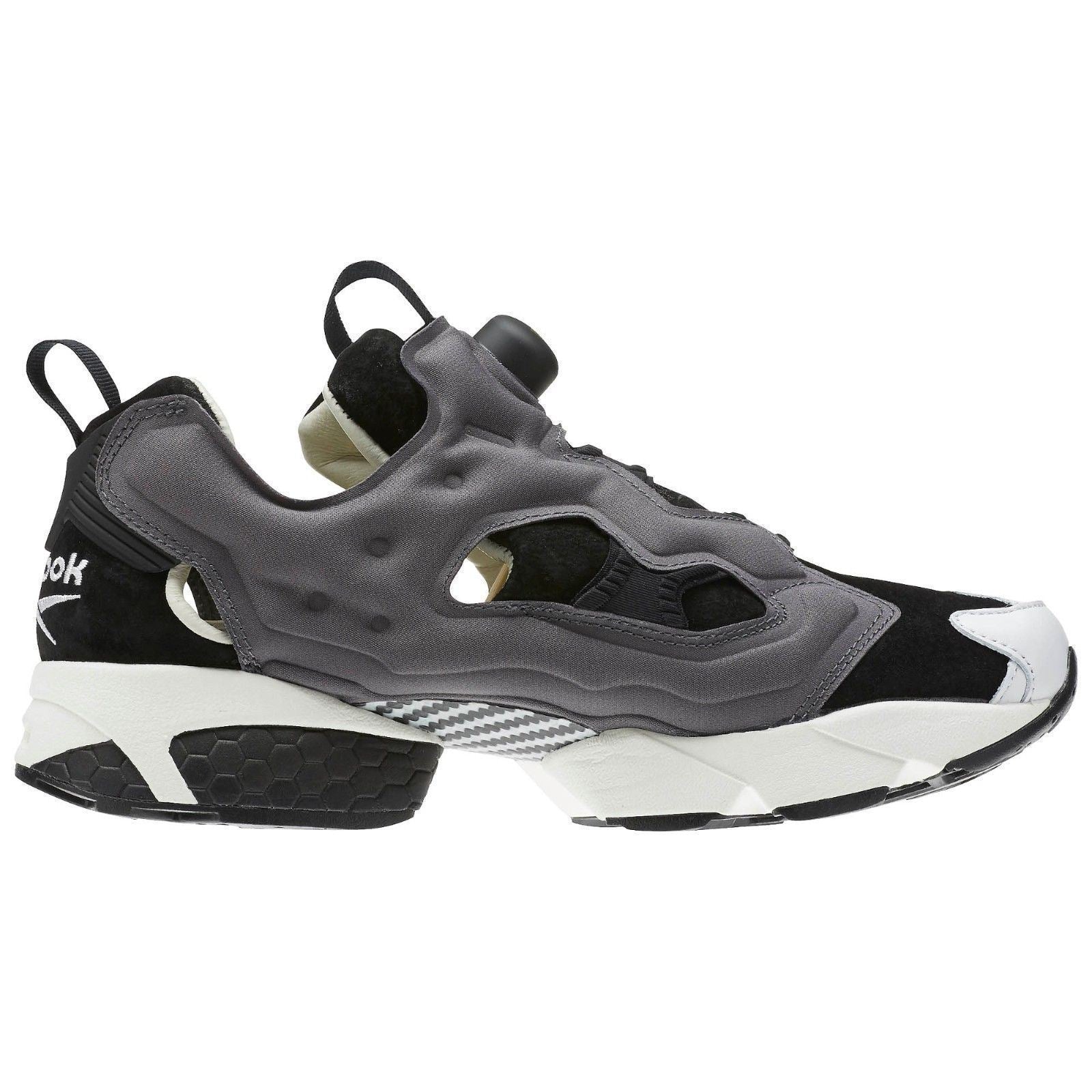 [AR0444] Instapump Fury OG ACHM