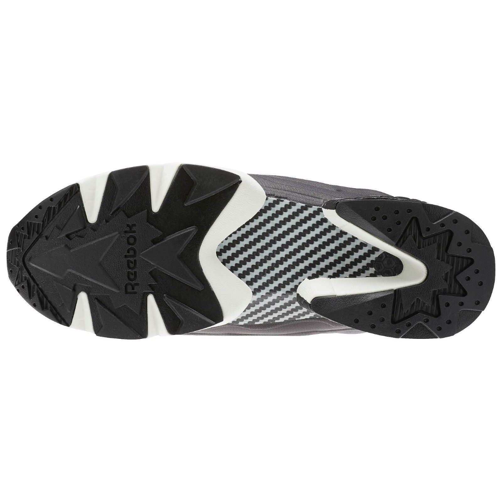 [AR0444] Instapump Fury OG ACHM