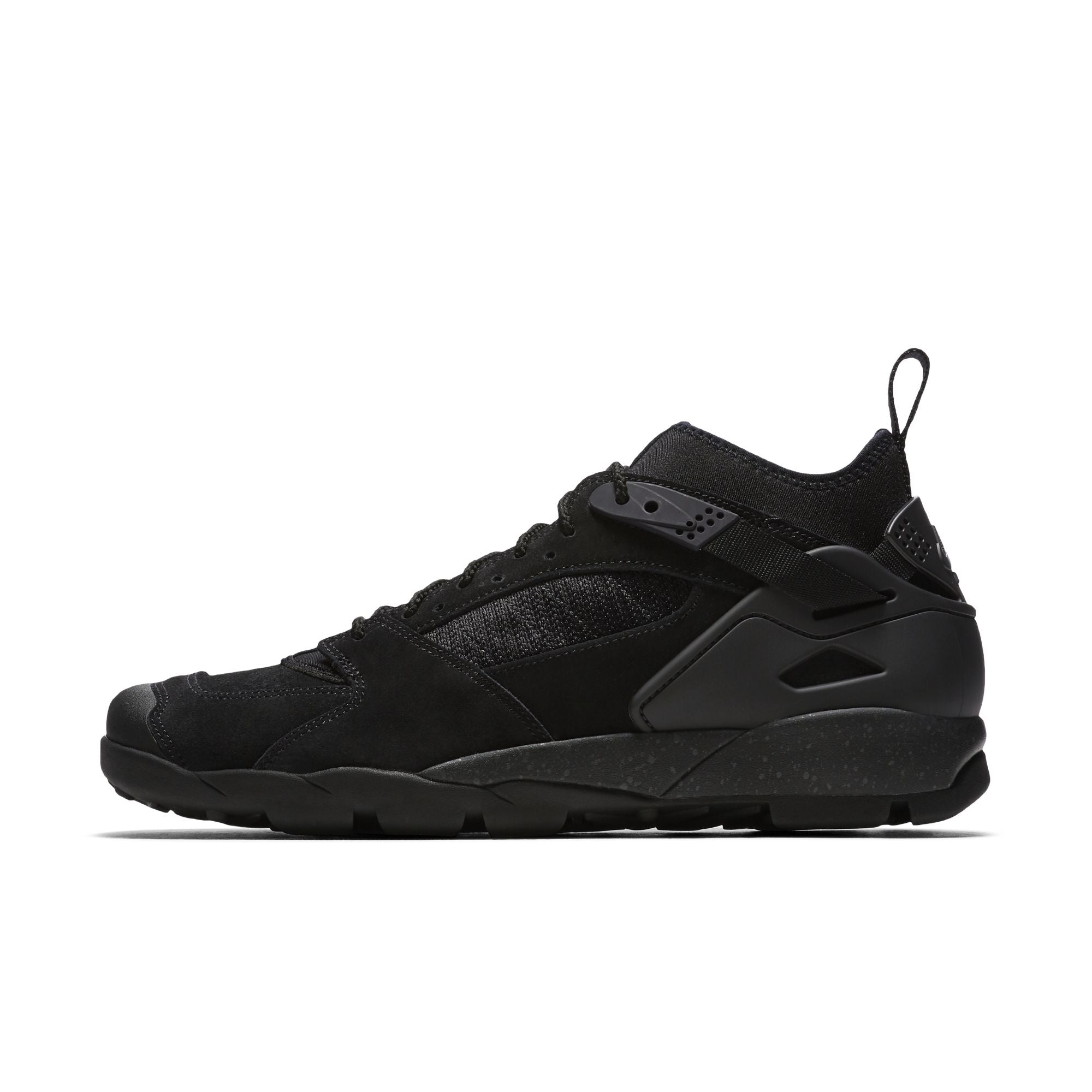 [AR0479-002] Mens Nike Air Revaderchi