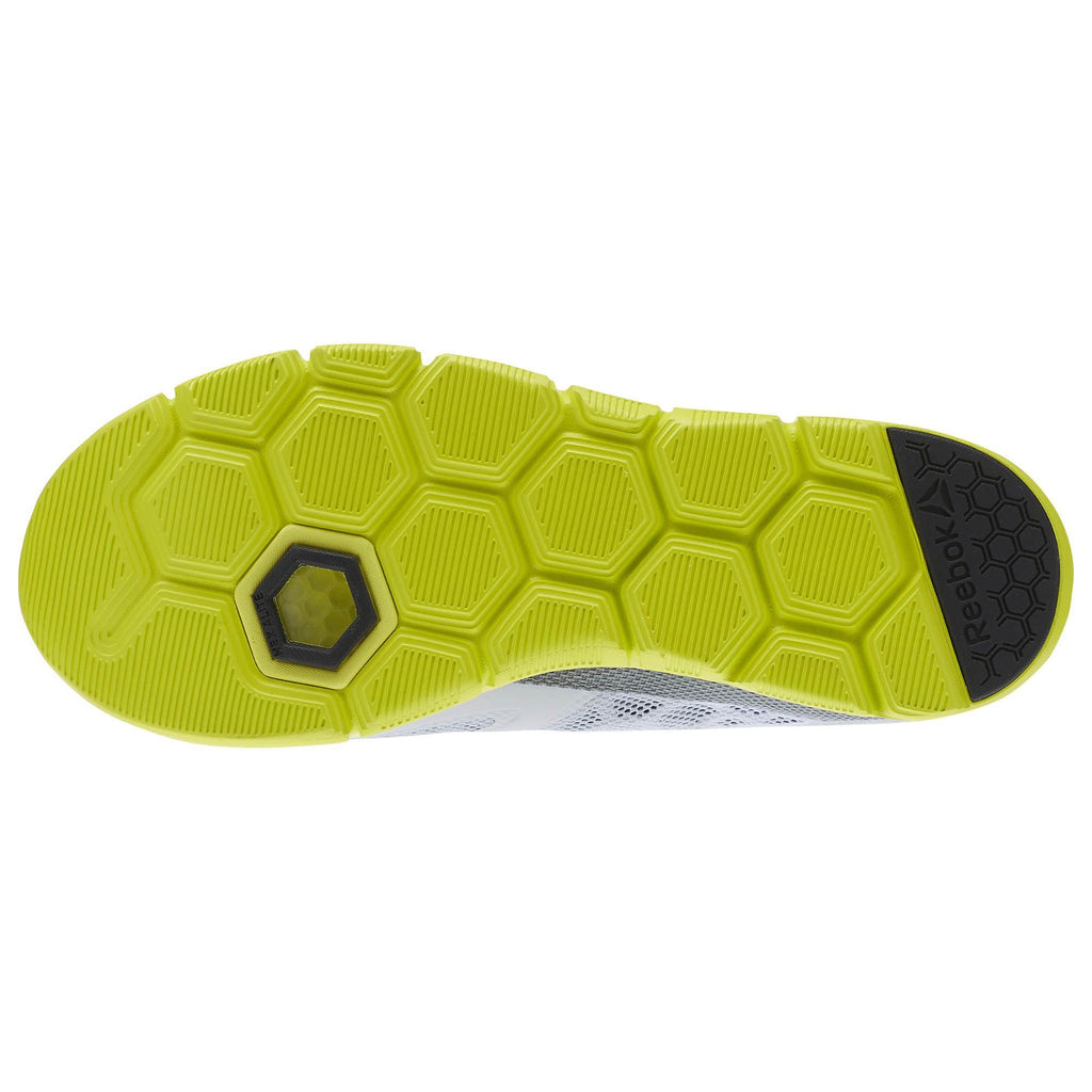 [AR0530] Hexalite TR