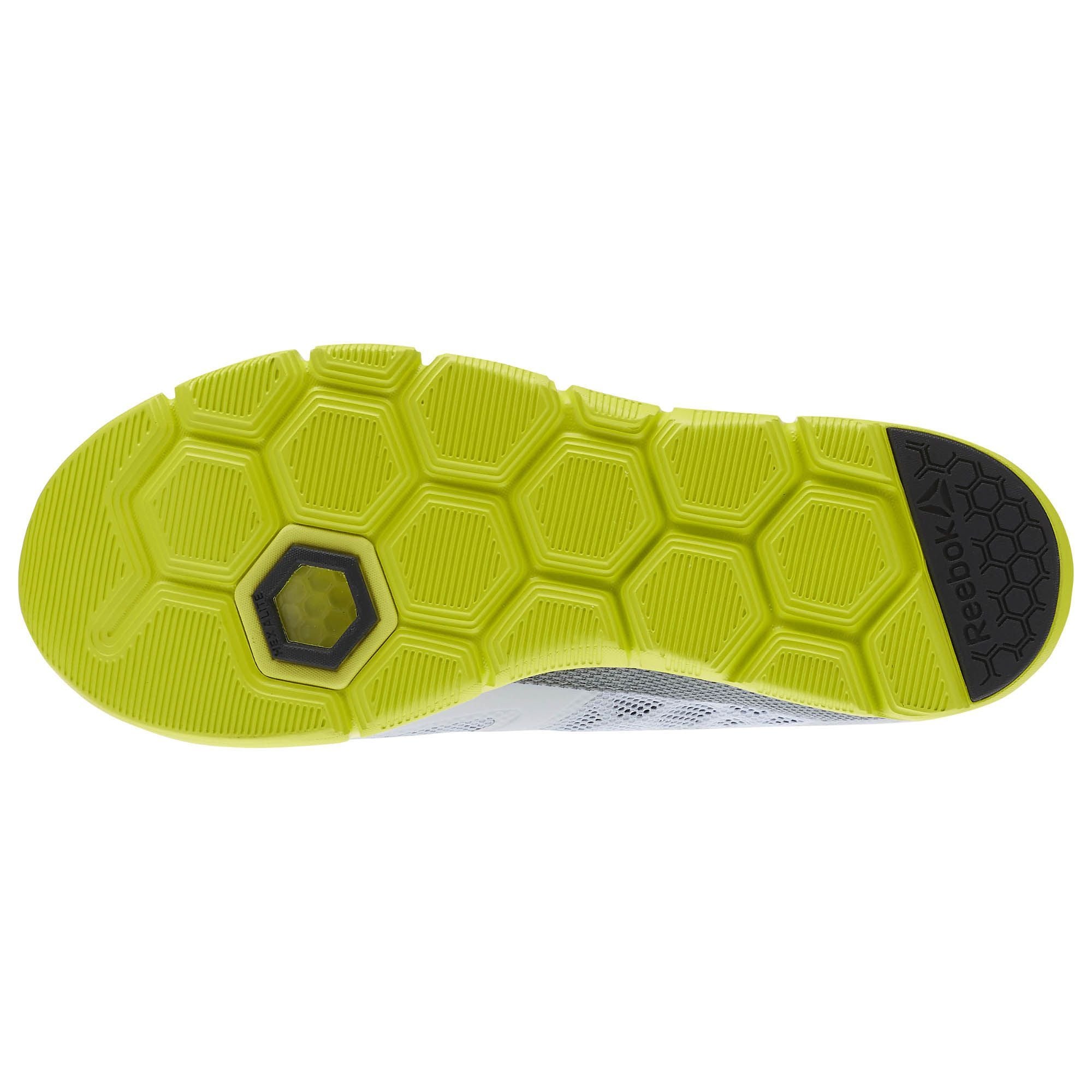 [AR0530] Hexalite TR