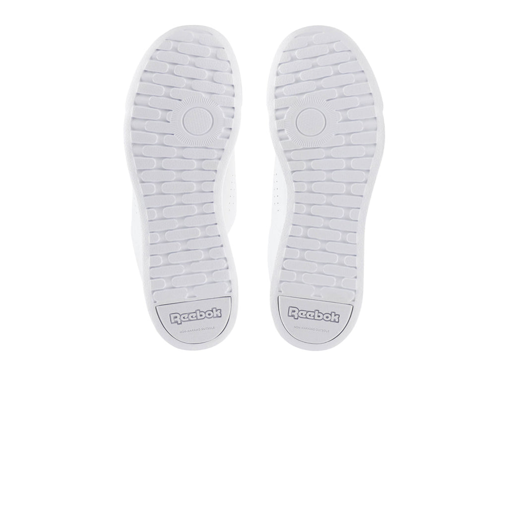[AR1267] Womens Reebok Princess Lite