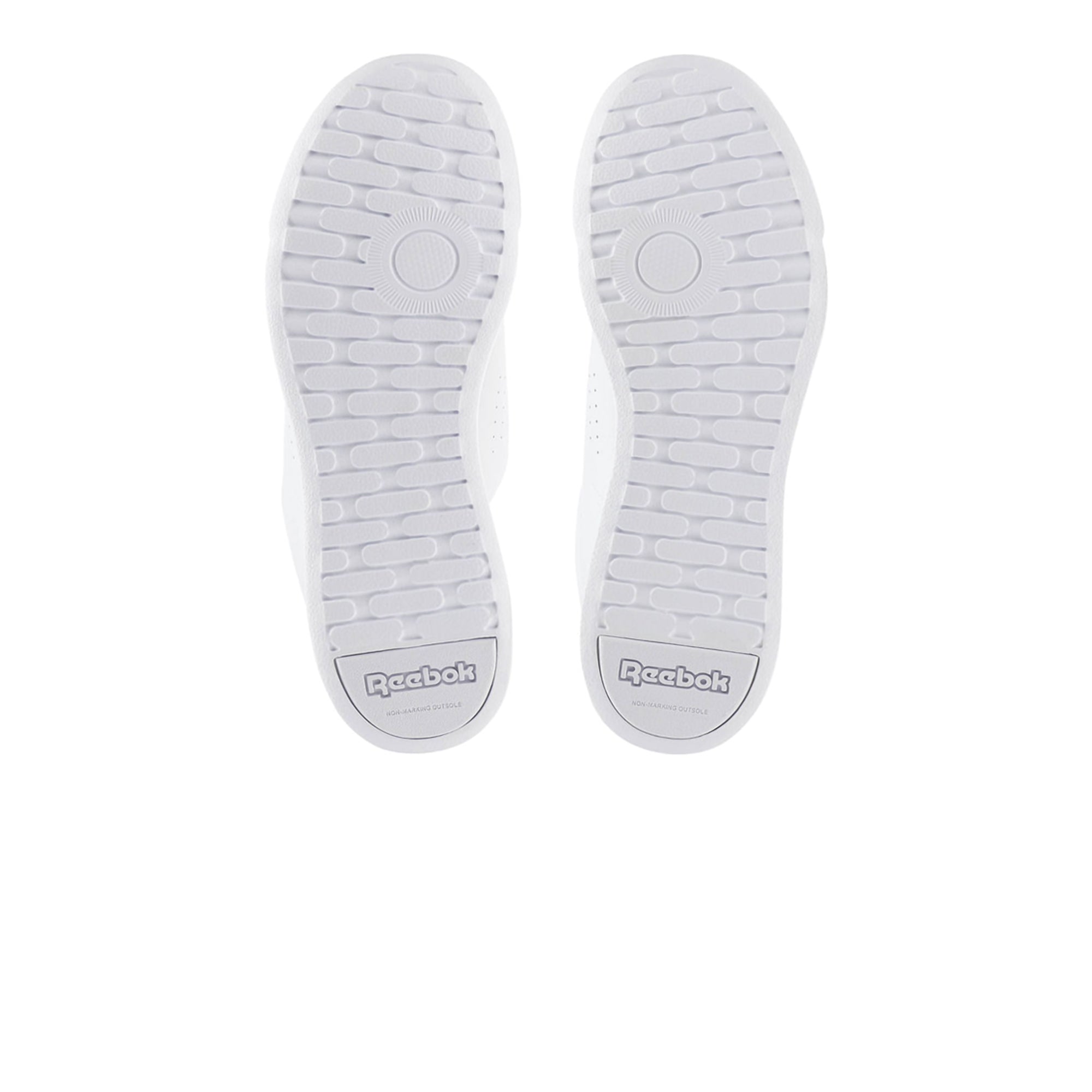 [AR1267] Womens Reebok Princess Lite