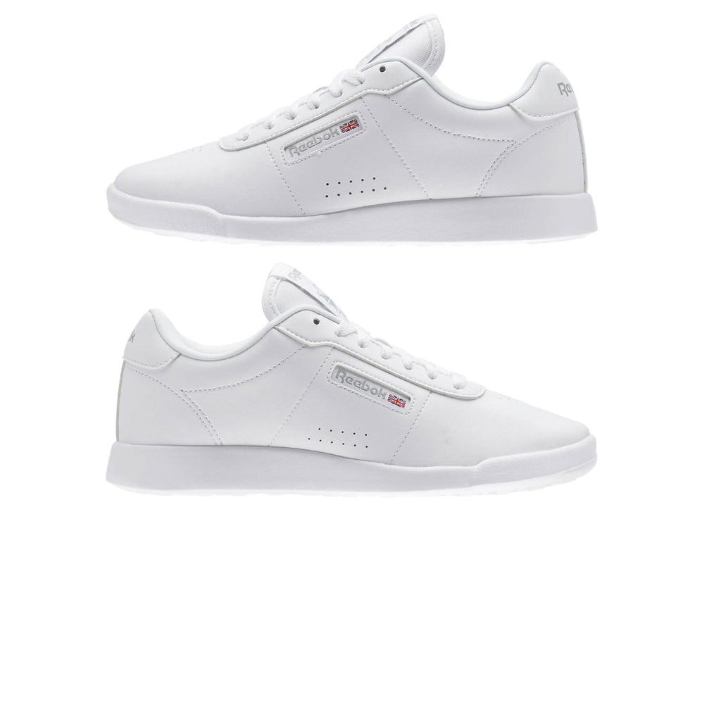 [AR1267] Womens Reebok Princess Lite
