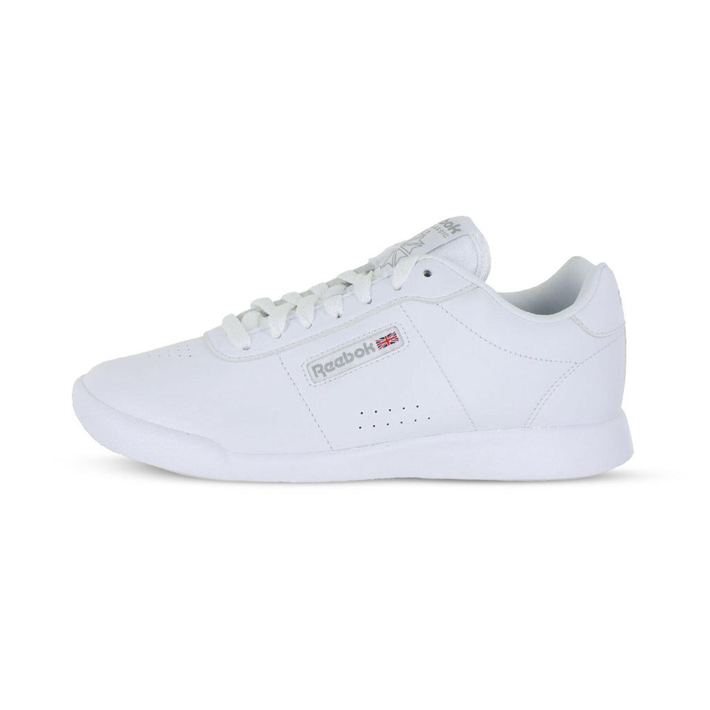 [AR1269] Womens Reebok Princess Lite (Wide D)