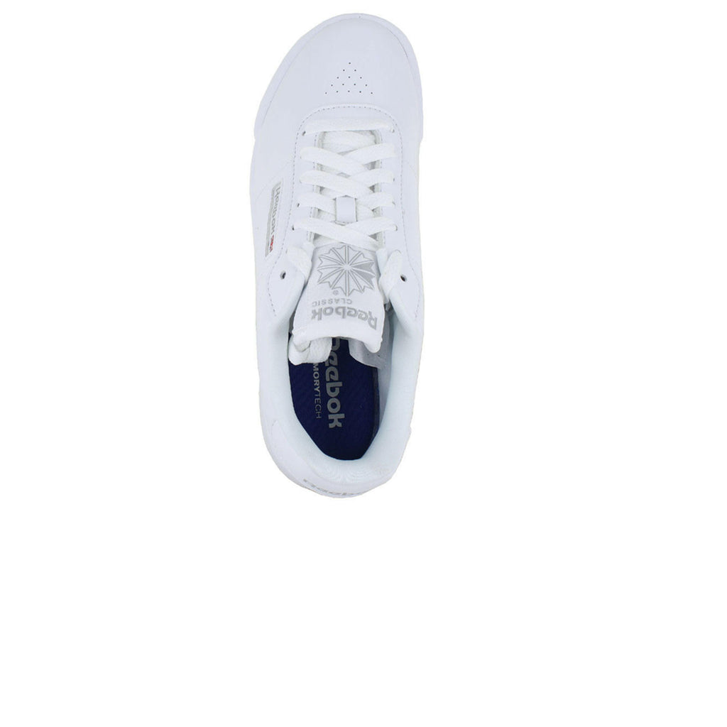 [AR1269] Womens Reebok Princess Lite (Wide D)