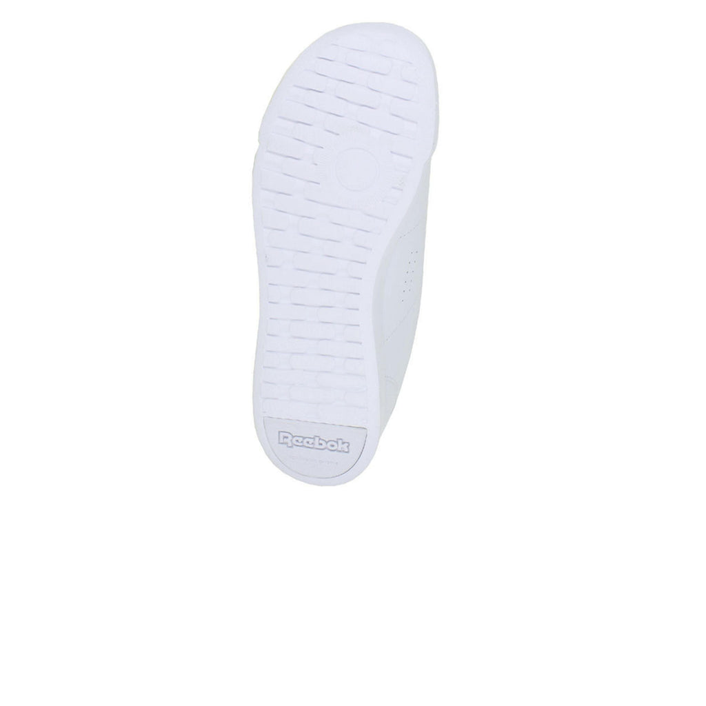 [AR1269] Womens Reebok Princess Lite (Wide D)