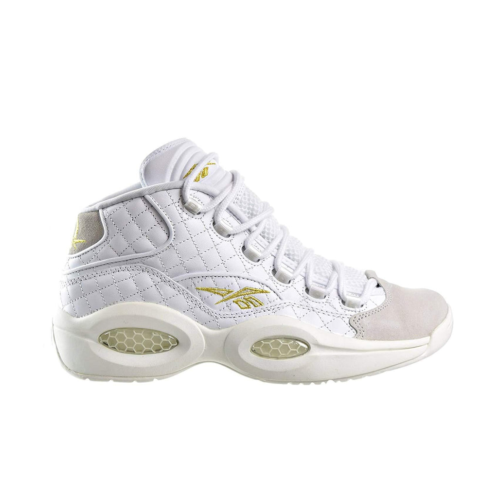 [AR1710] Question Mid Quilted