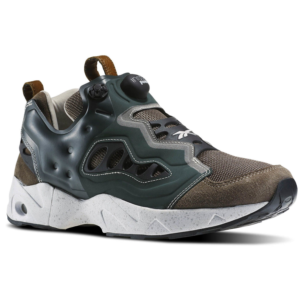[AR2354] Gs Instapump Fury Road CJ