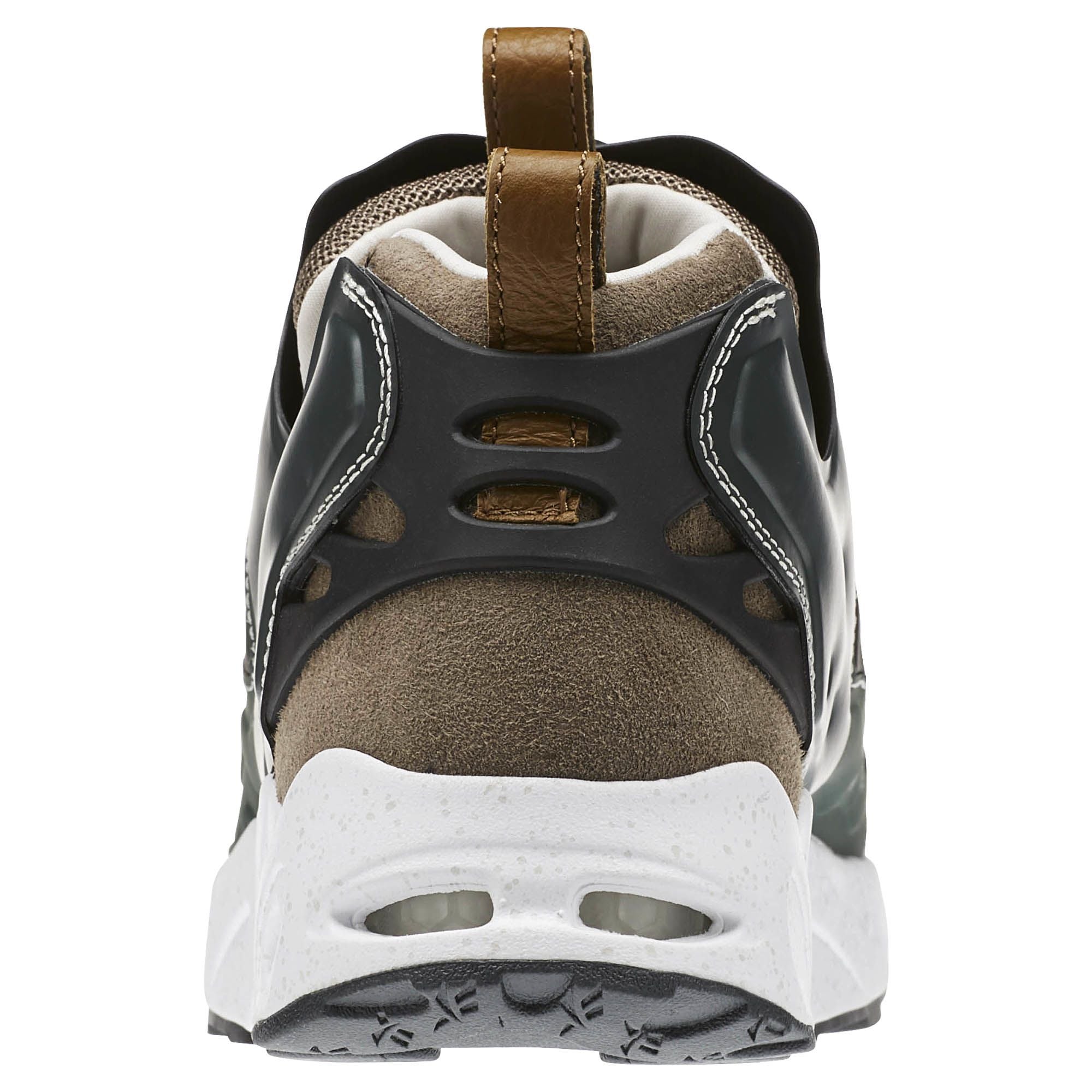 [AR2354] Gs Instapump Fury Road CJ