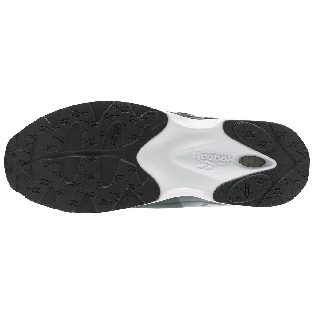 [AR2354] Gs Instapump Fury Road CJ