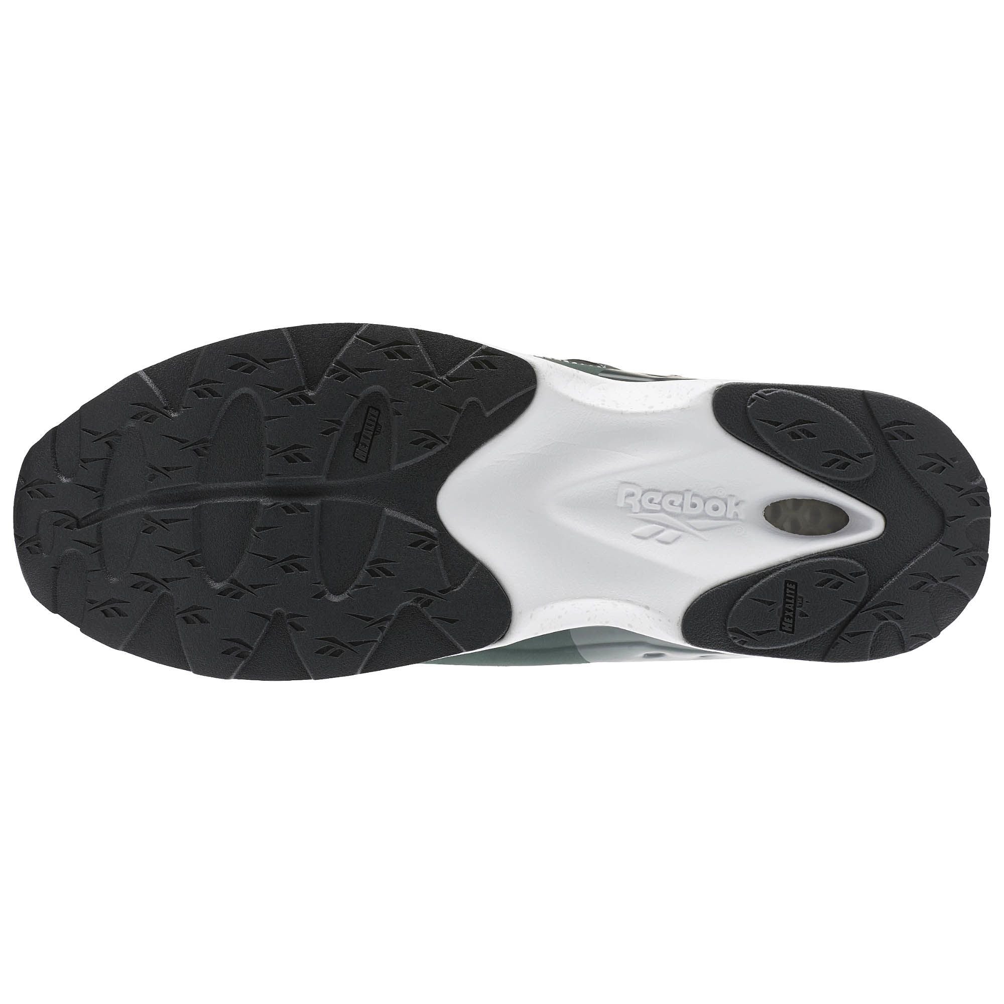 [AR2354] Gs Instapump Fury Road CJ