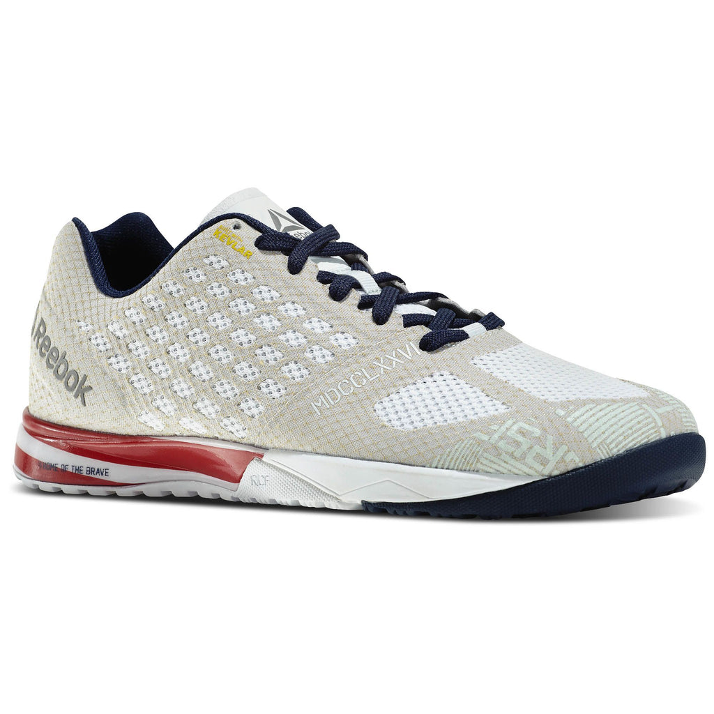 [AR2582] Womens Crossfit Nano 5.0