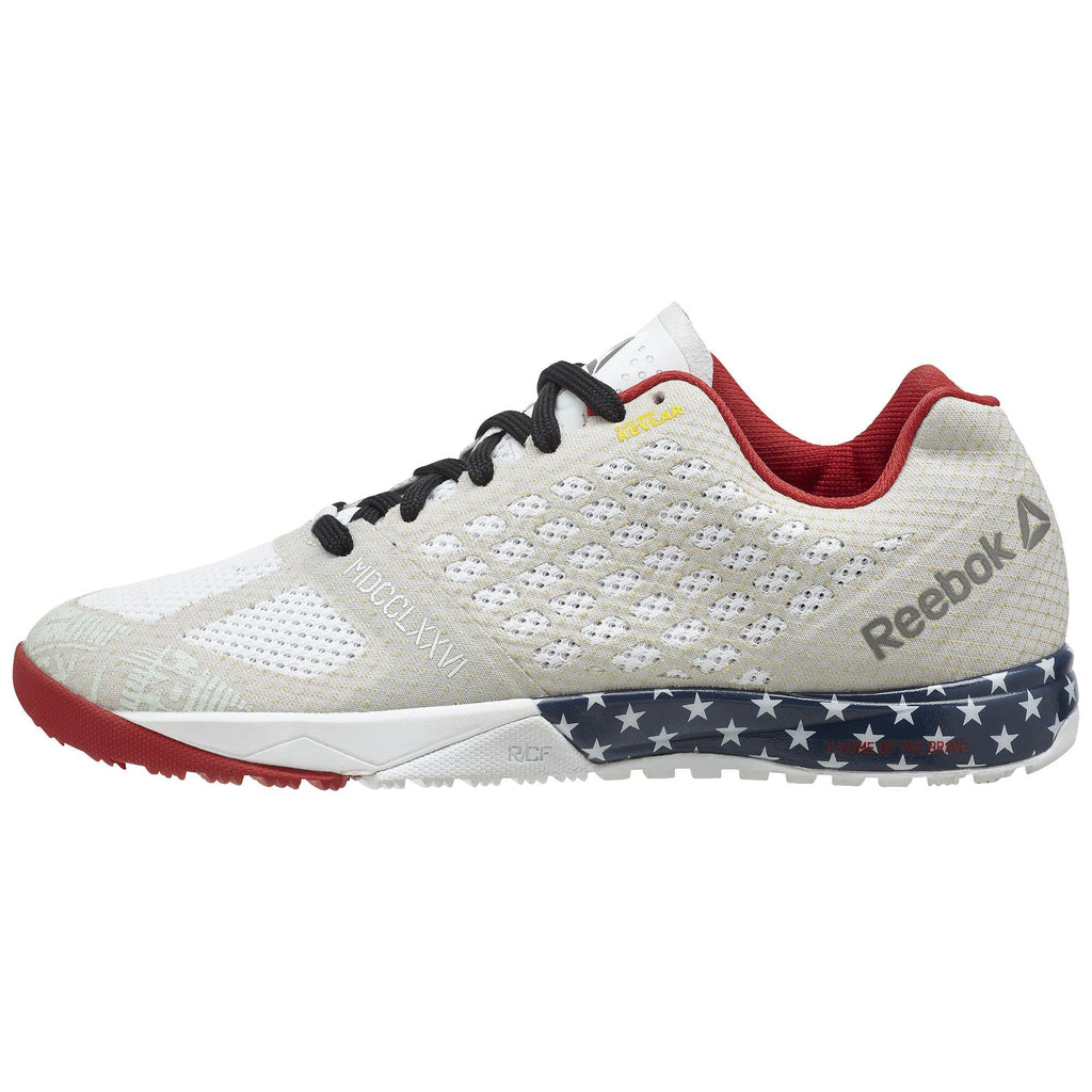 [AR2582] Womens Crossfit Nano 5.0