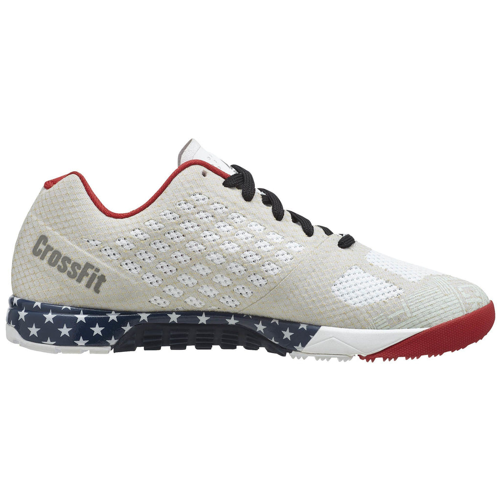 [AR2582] Womens Crossfit Nano 5.0