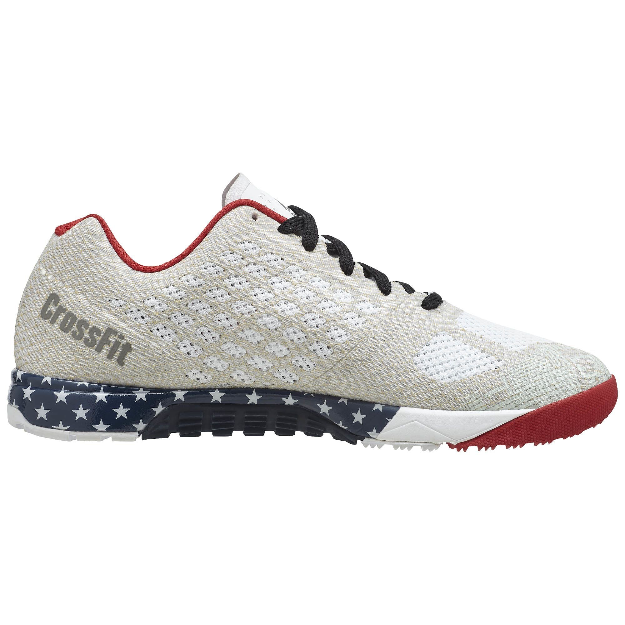 [AR2582] Womens Crossfit Nano 5.0