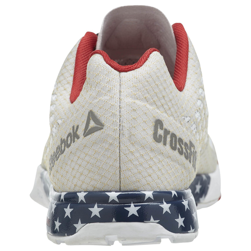 [AR2582] Womens Crossfit Nano 5.0