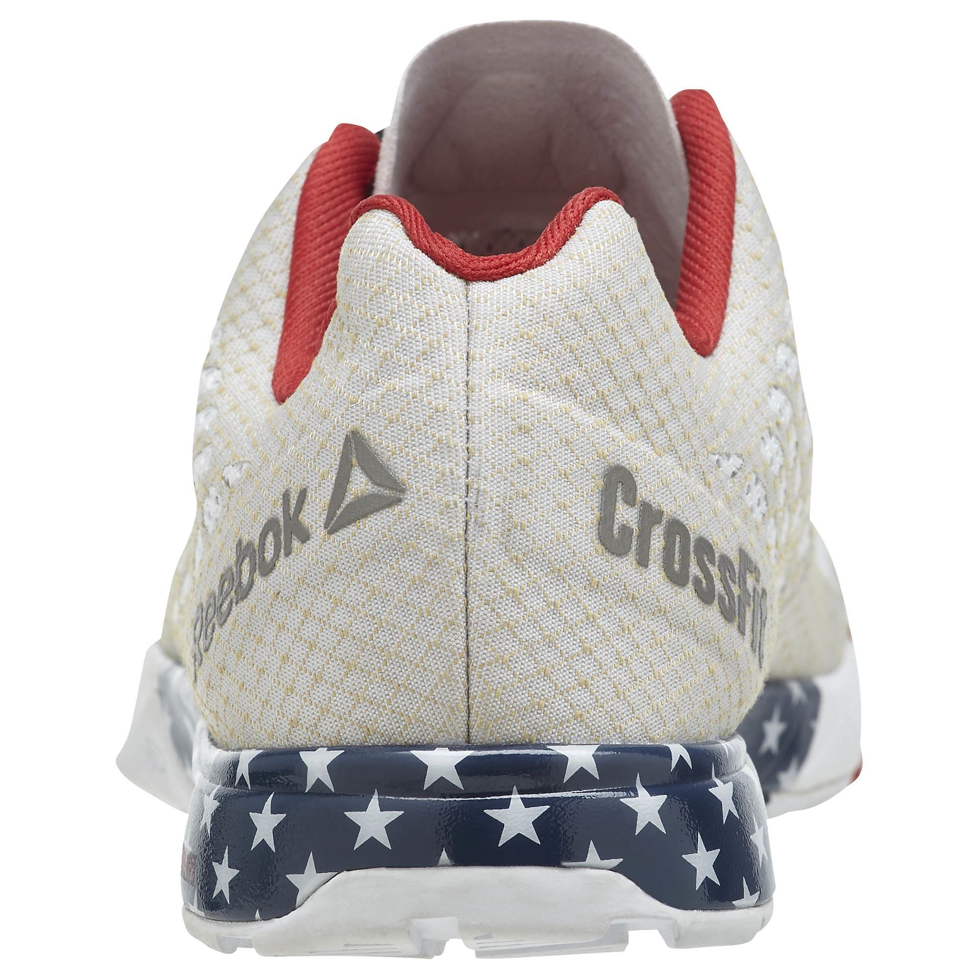 [AR2582] Womens Crossfit Nano 5.0