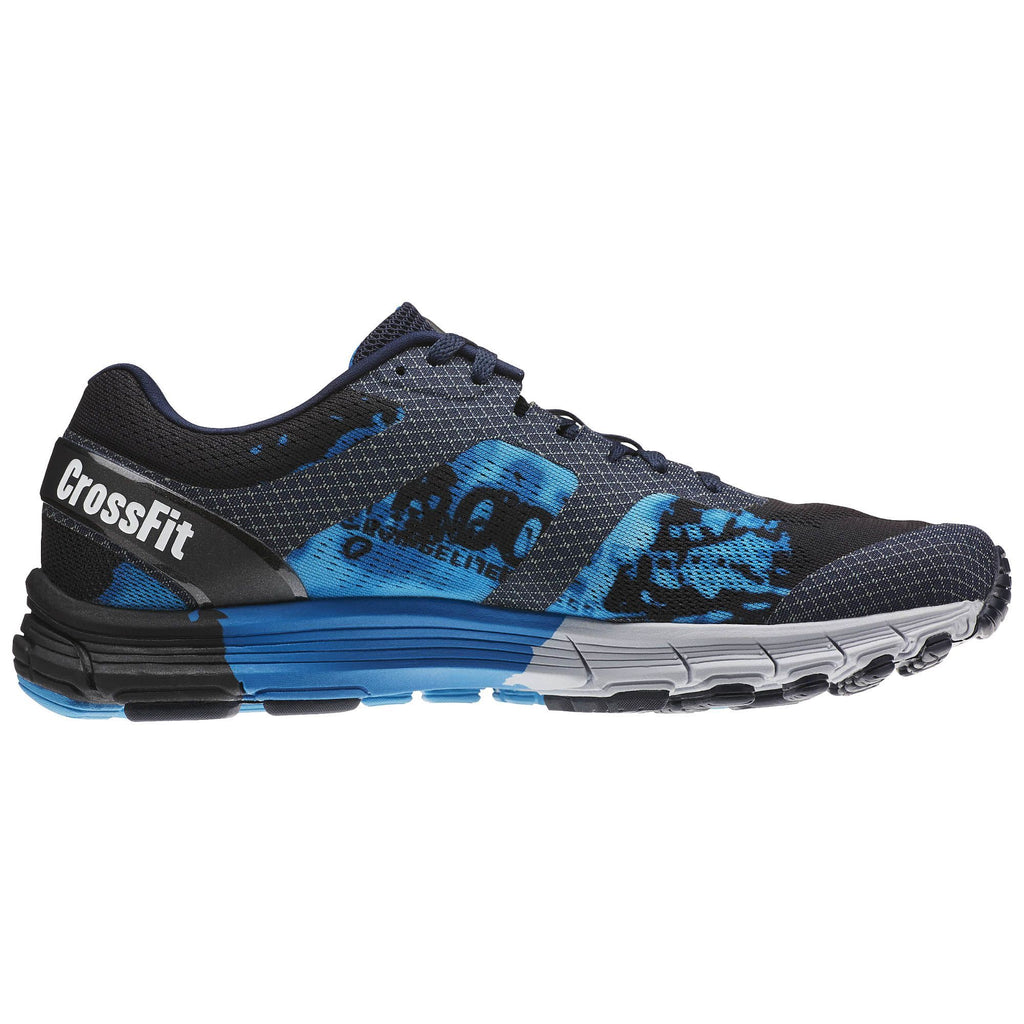 [AR2954] Crossfit One Cushion 3.0