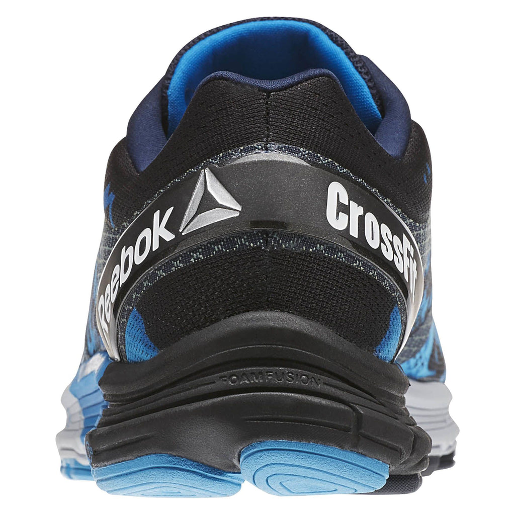 [AR2954] Crossfit One Cushion 3.0