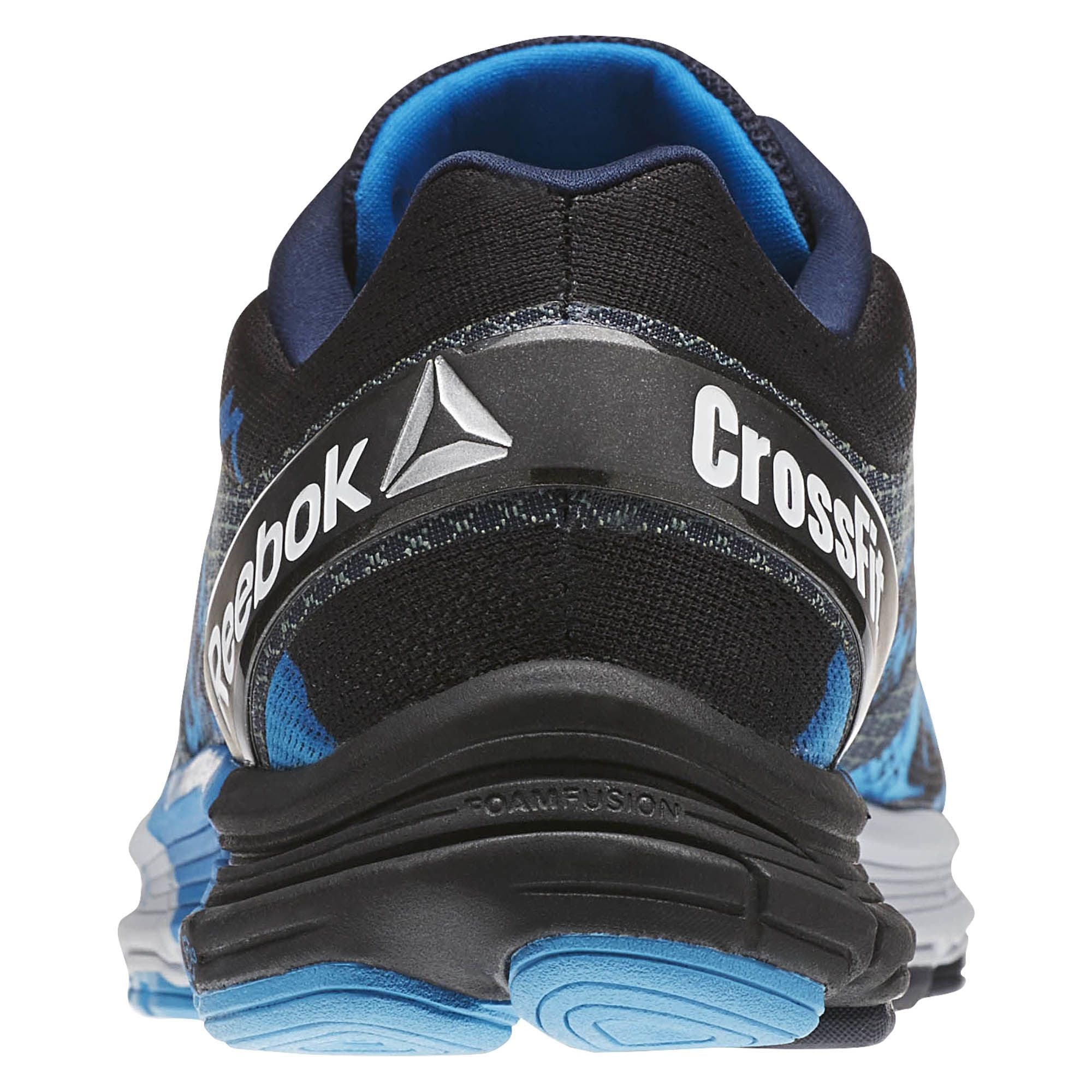 [AR2954] Crossfit One Cushion 3.0