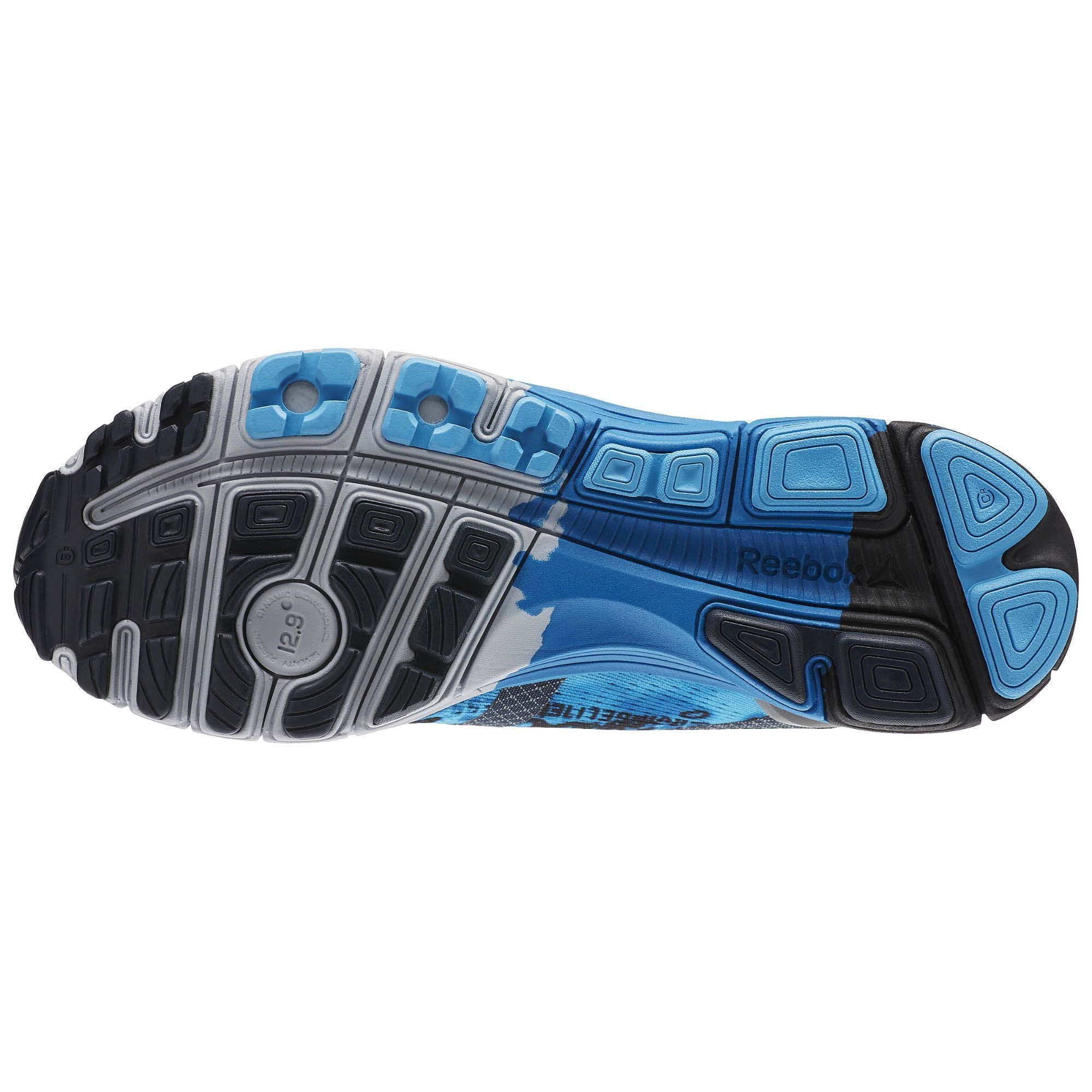 [AR2954] Crossfit One Cushion 3.0
