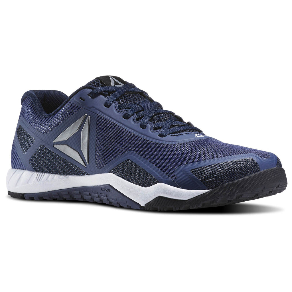 [AR2977] Ros Workout TR 2.0